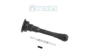 Вилка свічки розжарювання