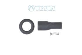 Вилка свічки розжарювання