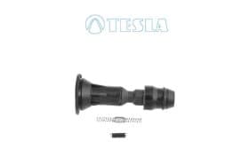 Вилка свічки розжарювання