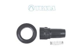 Вилка свічки розжарювання