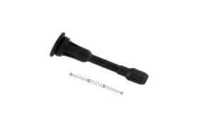 Вилка свічки розжарювання