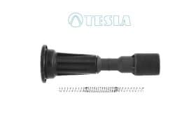 Вилка свічки розжарювання