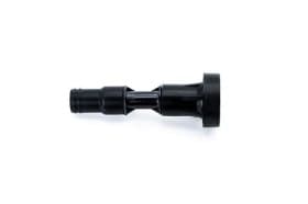 Вилка свечи накаливания