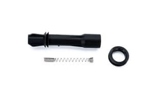 Вилка свічки розжарювання