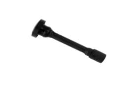 Вилка свічки розжарювання