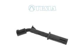 Вилка свечи накаливания