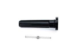 Вилка свечи накаливания