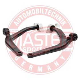 Комплект рычагов