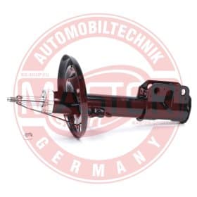 Стойка амортизатора Стойка амортизатора