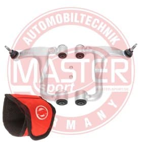 Комплект важелів