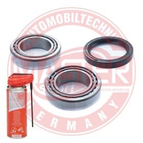 Комплект ступиці колеса