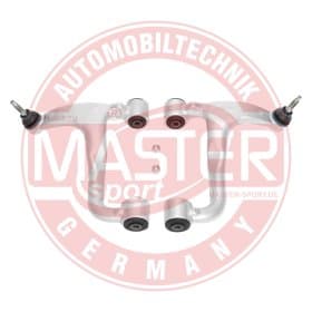 Комплект важелів