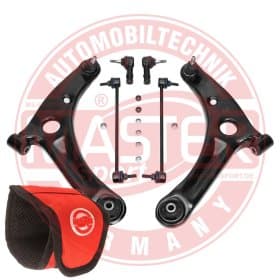 Комплект рычагов