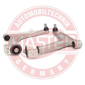 Комплект важелів