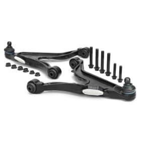 Комплект рычагов