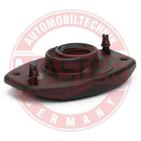 Комплект (опора + підшипник) Master-Sport 180018050