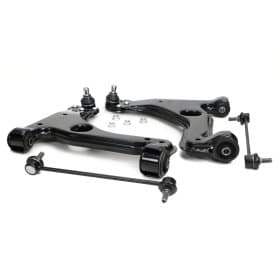 Комплект рычагов