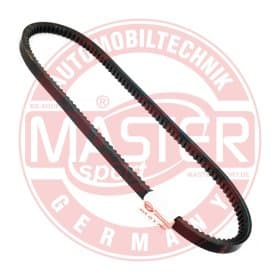 Клиновой ремень