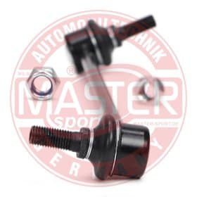 Стійка стабілізатора Стійка стабілізатора