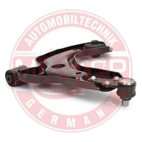 Рычаг подвески