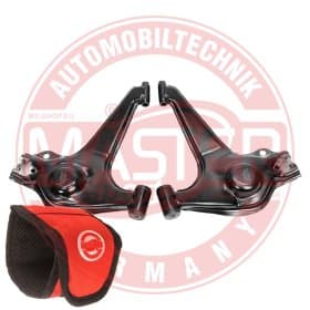 Комплект рычагов