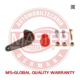 Шаровая опора