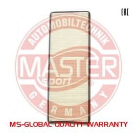 Фильтр салона Master-Sport 4251-IF-PCS-MS