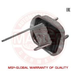 Сайлентблок балки