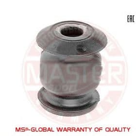 Сайлентблок важеля