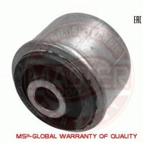 Сайлентблок рычага Master-Sport 20375-PCS-MS