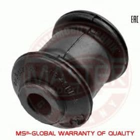 Сайлентблок рычага