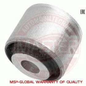 Сайлентблок важеля