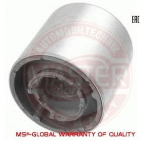 Сайлентблок рычага