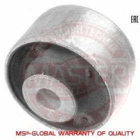 Сайлентблок рычага Master-Sport 25909-PCS-MS