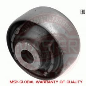 Сайлентблок важеля