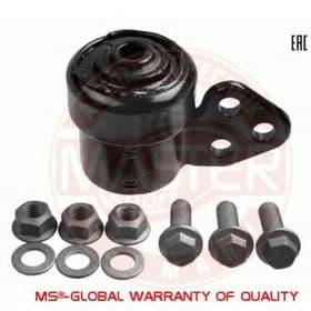 Сайлентблок рычага