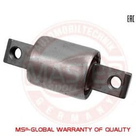 Сайлентблок важеля