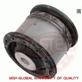 Сайлентблок рычага