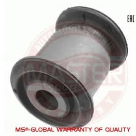 Сайлентблок важеля Master-Sport 26937-PCS-MS