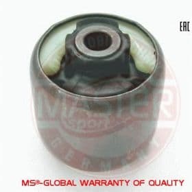 Сайлентблок рычага