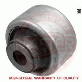 Сайлентблок важеля Сайлентблок важеля