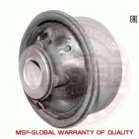 Сайлентблок важеля Сайлентблок важеля