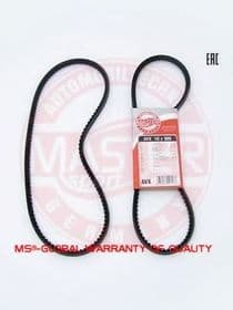 Клиновой ремень