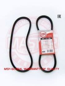 Клиновой ремень