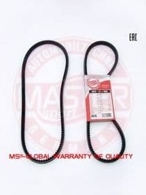 Клиновой ремень