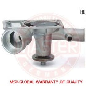 Помпа Помпа