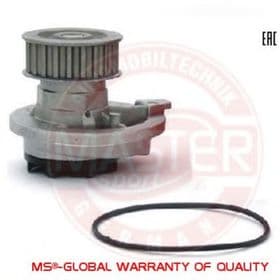 Помпа Помпа