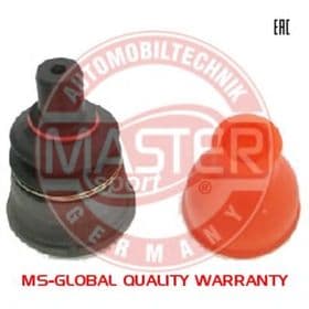 Шарова опора Шарова опора