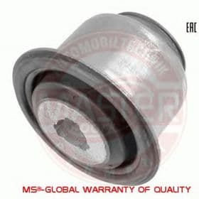 Сайлентблок рычага Master-Sport 29516-PCS-MS