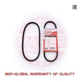 Клиновой ремень